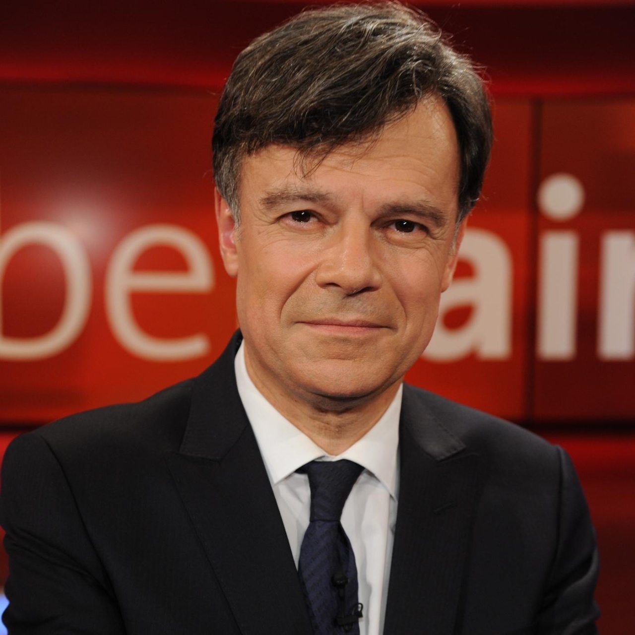 Aktuelle Interviews · Hoffnung – Wie sie uns für die Zukunft öffnet ...