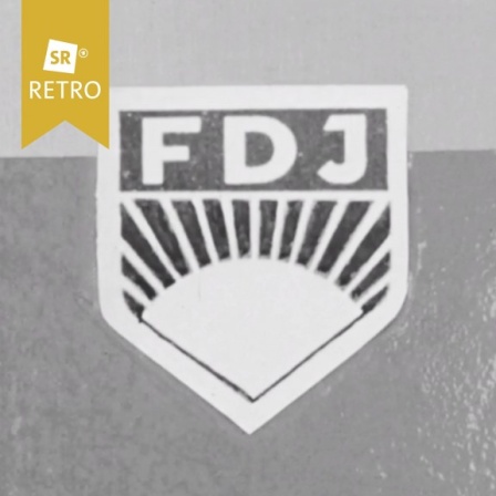 FDJ-Symbol
