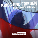 Krieg und Frieden | Die Rolle der Separatisten © picture alliance/ dpa/ Photomig