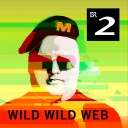 Hakan empfiehlt: "Wild Wild Web - Die Kim Dotcom Story"