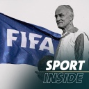 Dr. Ivo Schricker - ein vergessener Pionier des Weltfußballs