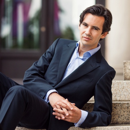 Martin Stadtfeld