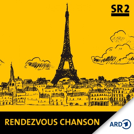 RendezVous Chanson