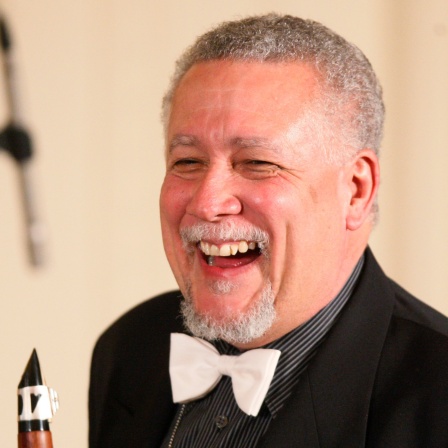 Paquito D'Rivera