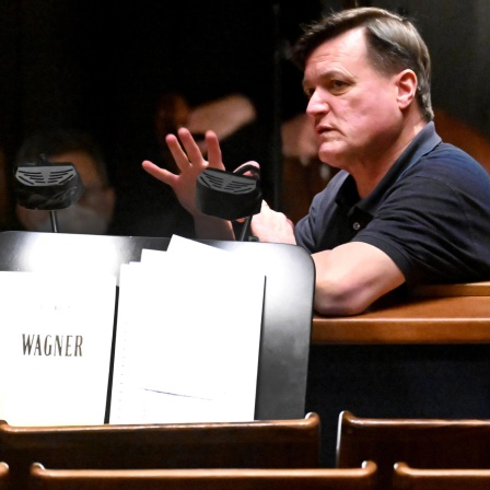 Kommentar: Thielemann, Winnetou und der Führer