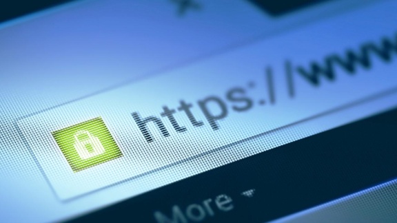 Ard-buffet - So Richten Sie Ihren Browser Richtig Ein