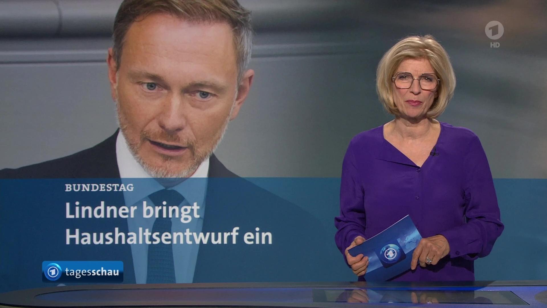 Sendung Verpasst | Tagesschau, Tagesschau 14:00 Uhr Auf ARD