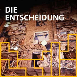 Luftschutzkeller für Einhörner | Ukraine, Russland und die Nato | (4/4)