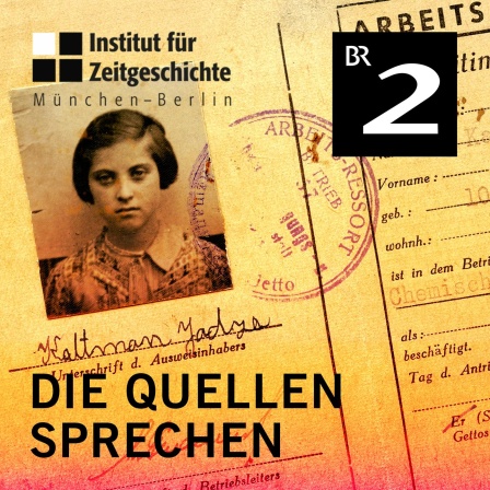 Besetztes Südosteuropa und Italien