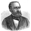 Rudolf Ludwig Varl Virchow
