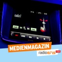 radioeins im Autoradio