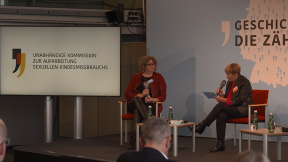 Morgenmagazin - Studie: Probleme Im Sport Sind Riesig