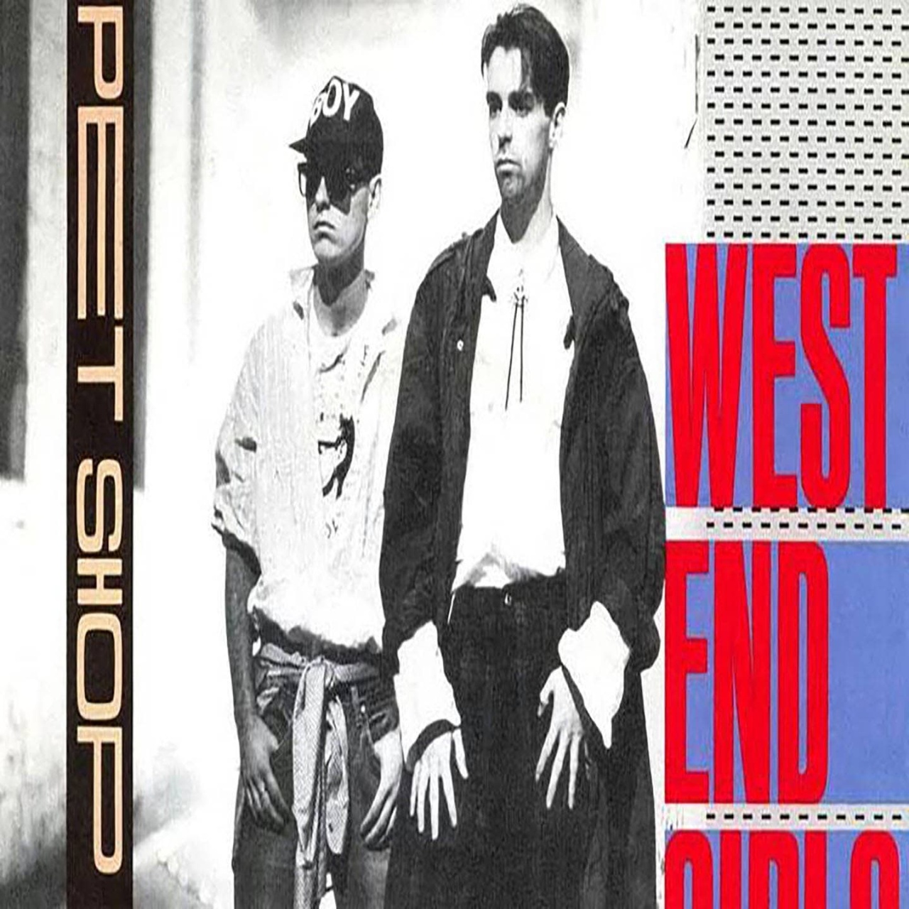 die-gr-ten-hits-und-ihre-geschichte-west-end-girls-pet-shop-boys