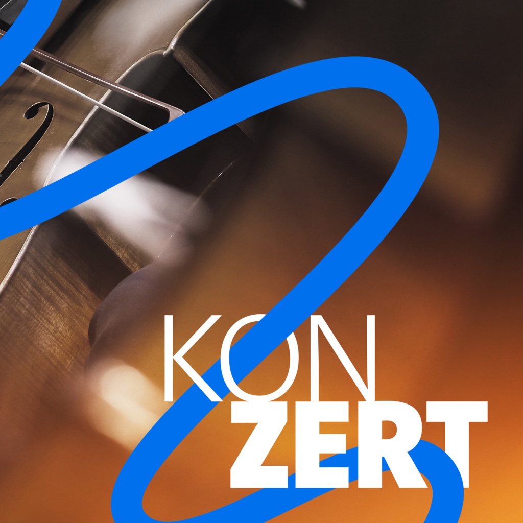 SWR Kultur · ARD Konzert vom 21.10. um 20:03 Uhr · Podcast in ARD Sounds