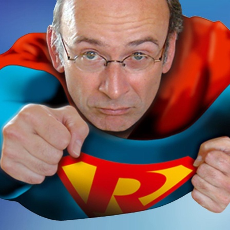 Stefan Reusch
