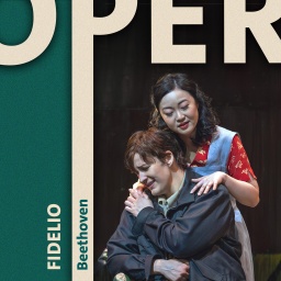 ARD  Oper: Ludwig van Beethoven: „Fidelio“