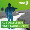 WDR 5 Aus dem Leben eines Taugenichts - Hörbuch