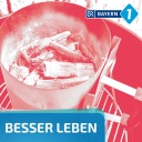 Grillkohle: Verglüht in Ihrem Grill auch ein Stück Urwald?