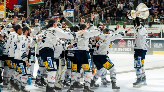 Sportschau - Dresden Gewinnt In Ravensburg