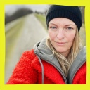Carolin: Alkoholprobleme als Mutter (4)