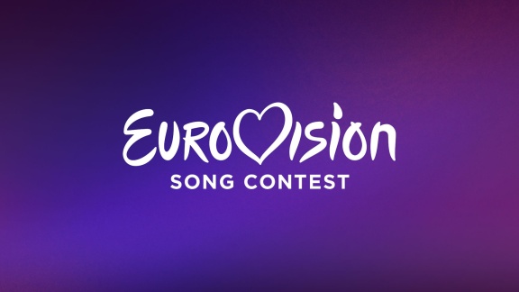 Eurovision Song Contest - Esc 2024: Die Aftershow Aus Malmö