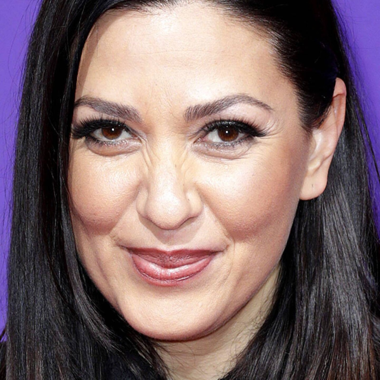 Talk mit Thees · Jasmin Shakeri · Podcast in der ARD Audiothek