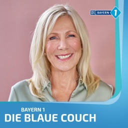 Ulrike von der Groeben, ehemalige Moderatorin, "Man kann sich Hilfe holen!"