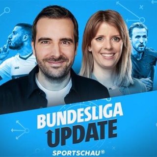 Teaeserbild: Bundesliga Update