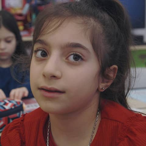 Filmstill