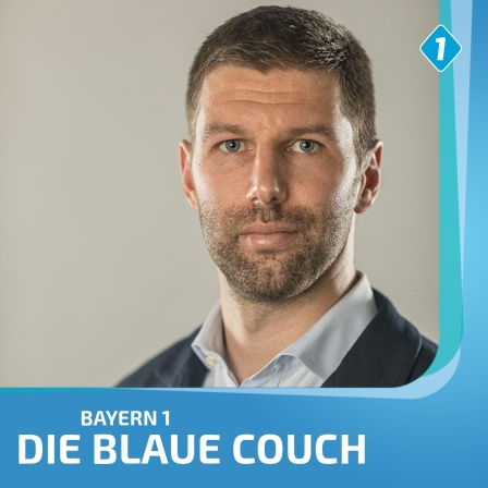 Thomas Hitzlsperger, Ex-Nationalspieler und Fußball-Experte, über Toleranz