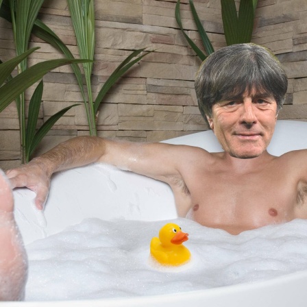 Jogi privat