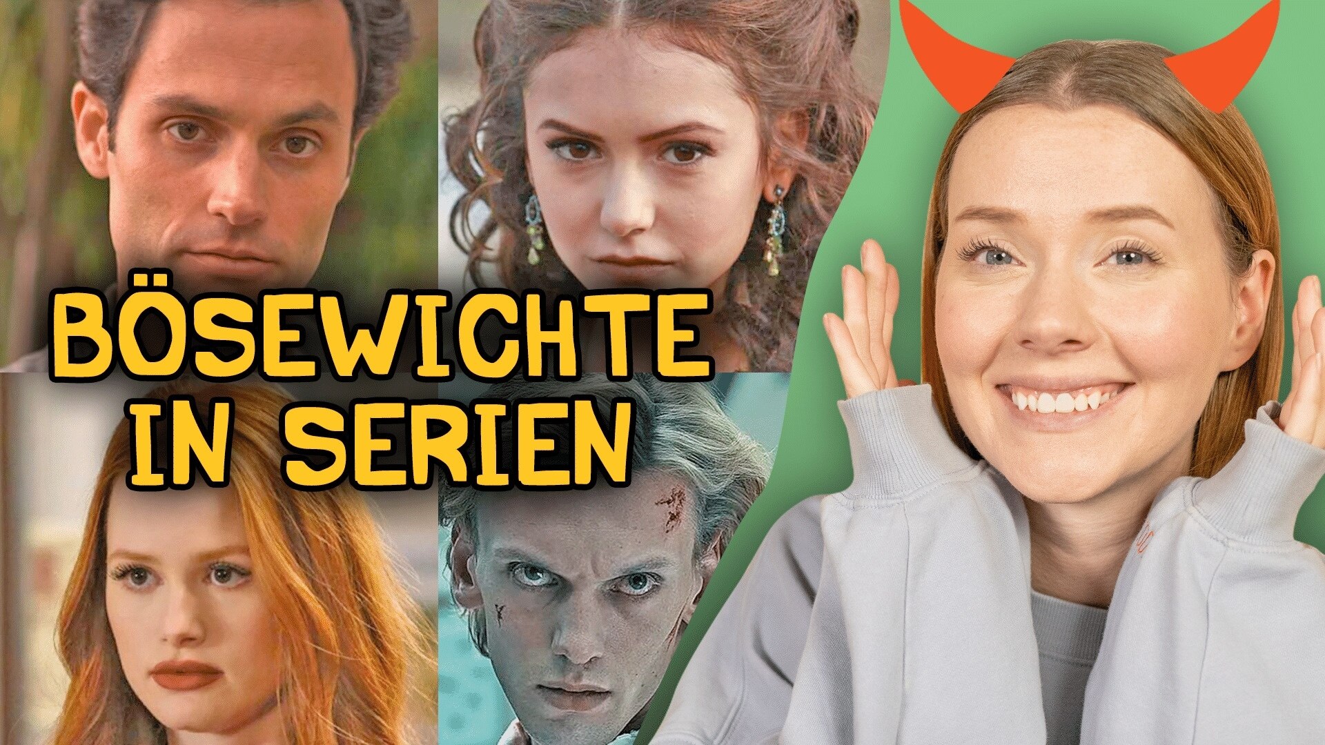 alwaysxcaro-ich-ranke-die-schlimmsten-b-sewichte-in-serien-ard