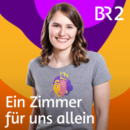 Ein Zimmer für uns allein; © BR