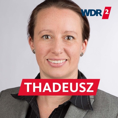 Mirjam Knörnschild