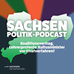 eine Grafik