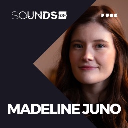Madeline Juno: Musik gegen die Einsamkeit - Thumbnail