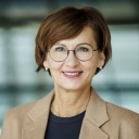 Bettina Stark-Watzinger, Bundesministerin für Bildung und Forschung (FDP).
