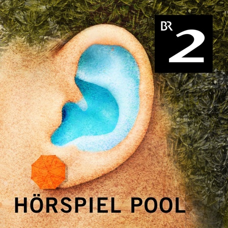 Eran Schaerf: Doppelbesetzung