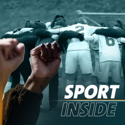Frauenfußball - Wenn das Fundament bröckelt