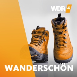 WDR 4 Wanderschön