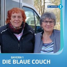 Sandra und Erna Wißgott, Ehepaar, "Der Weg ist nicht immer einfach, aber der lohnt sich zu gehen, wenn man so empfindet!"