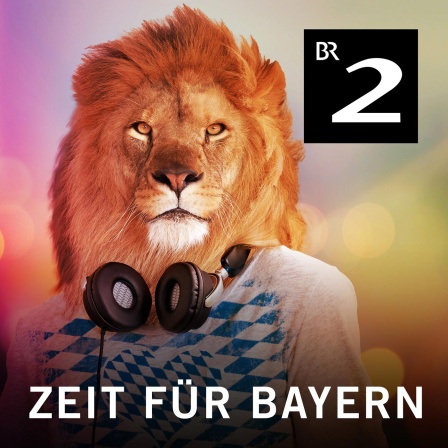 Podcast - Zeit für Bayern: Vom Alterswohnsitz zum Feriendomizil