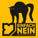 6. Übergriffe öffentlich machen, Verbündete suchen