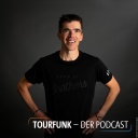 Der Cheftrainer des Radsportteams Bora-hansgrohe Dan Lorang