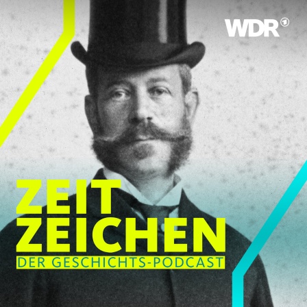 Albert Freiherr von Rothschild, reichster Mann Europas