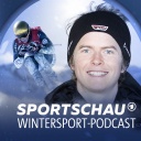 Der Sportschau-Wintersport-Podcast Folge 6 mit Florian Wilmsmann