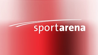 Bild zur Sendung sportarena