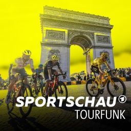 Sportschau Tourfunk