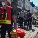 Mängel beim Katastrophenschutz: Bund und Länder steuern um