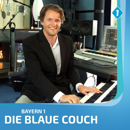 Musikproduzent Toby Gad: "Beyoncé und John Legend sind supernette Menschen, die möchten alles über deine Familie wissen“